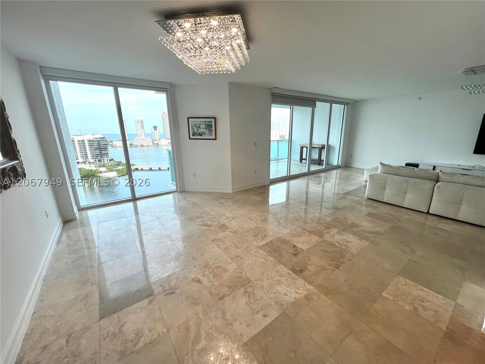 3201 NE 183rd St #2305, Aventura FL 33160