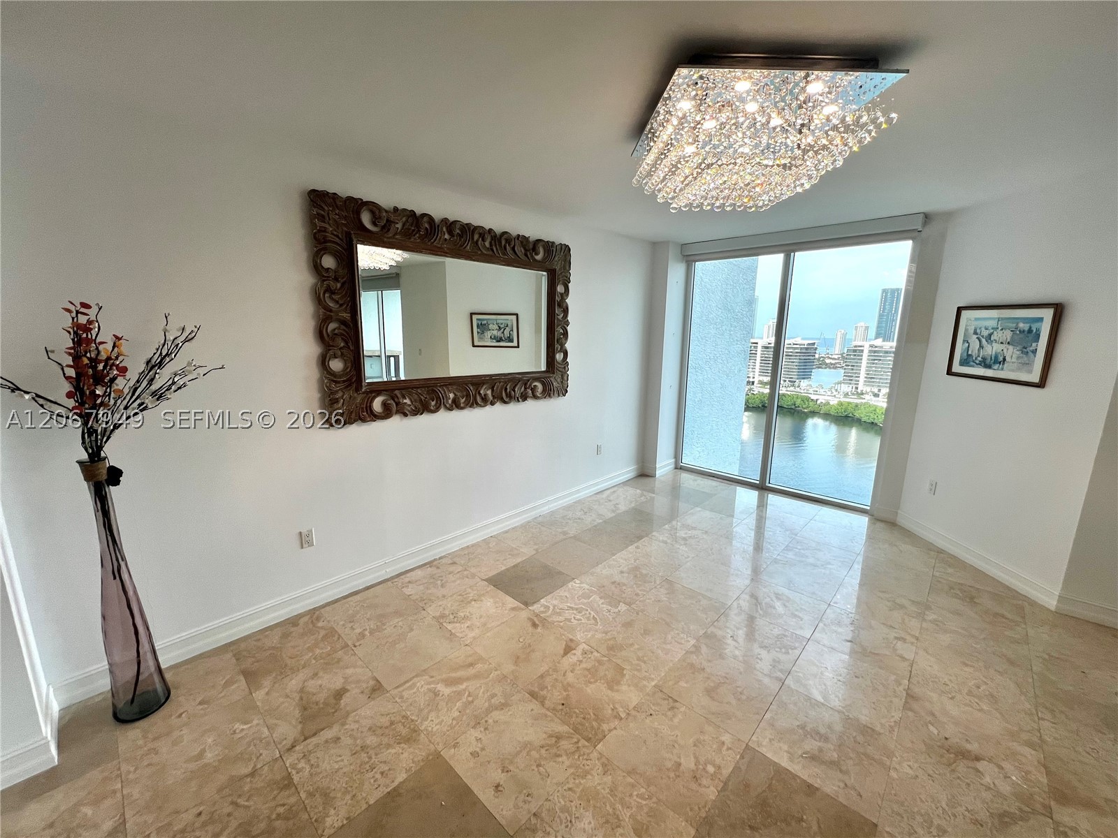3201 NE 183rd St #2305, Aventura FL 33160