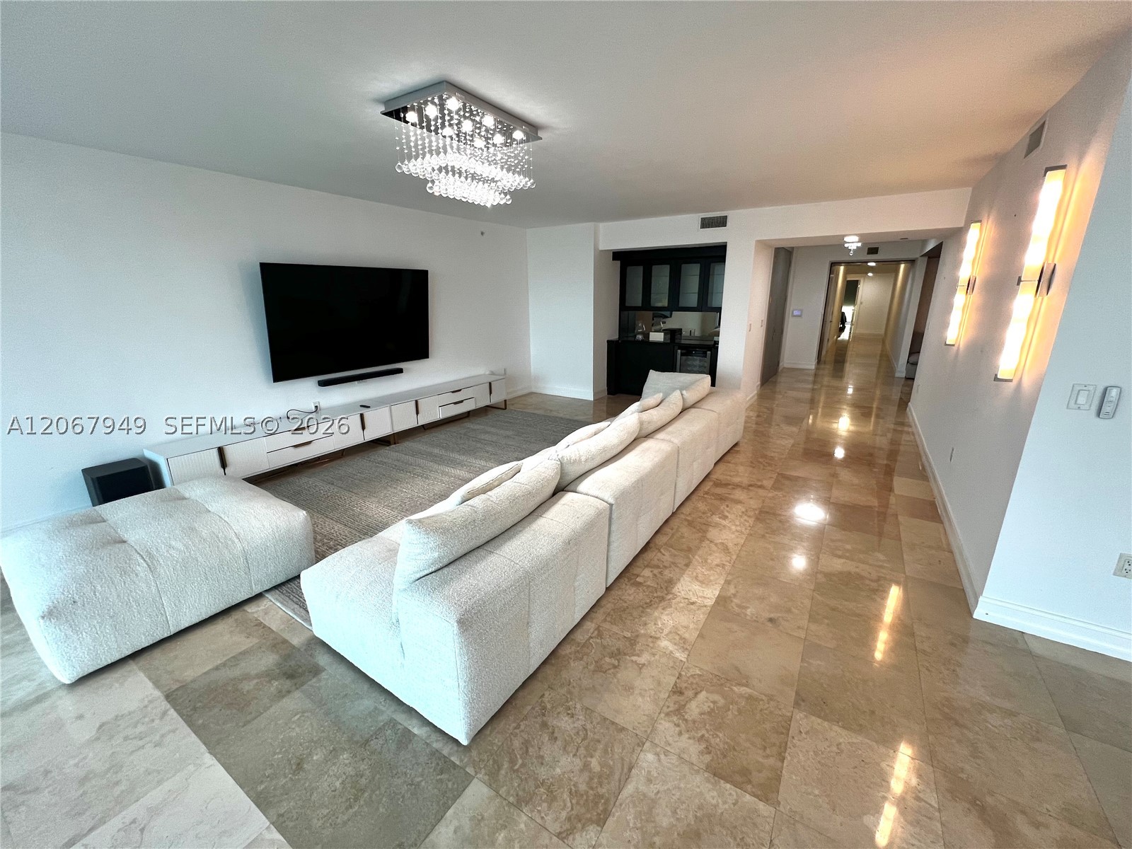 3201 NE 183rd St #2305, Aventura FL 33160