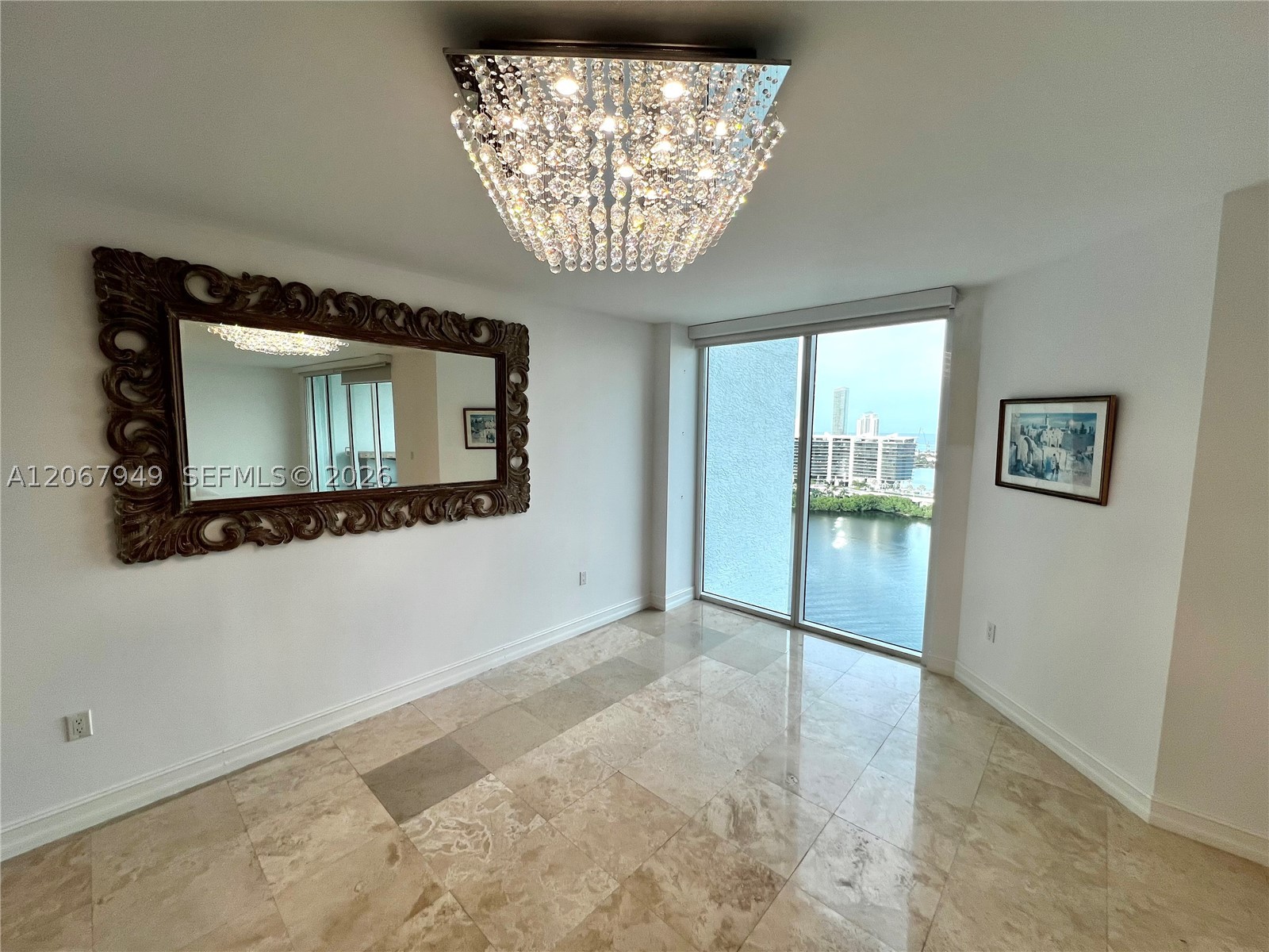 3201 NE 183rd St #2305, Aventura FL 33160