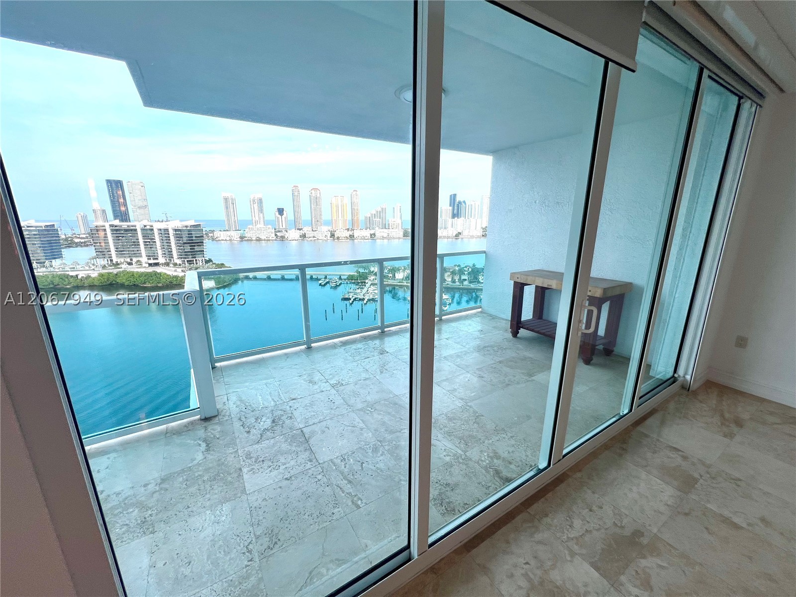 3201 NE 183rd St #2305, Aventura FL 33160