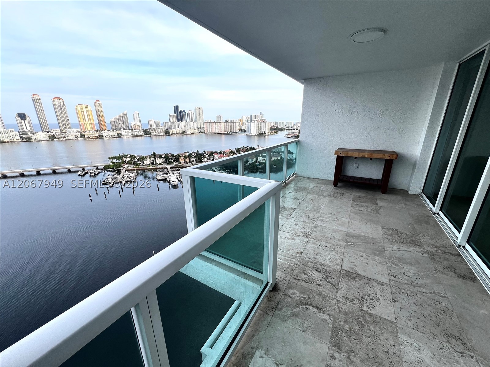3201 NE 183rd St #2305, Aventura FL 33160