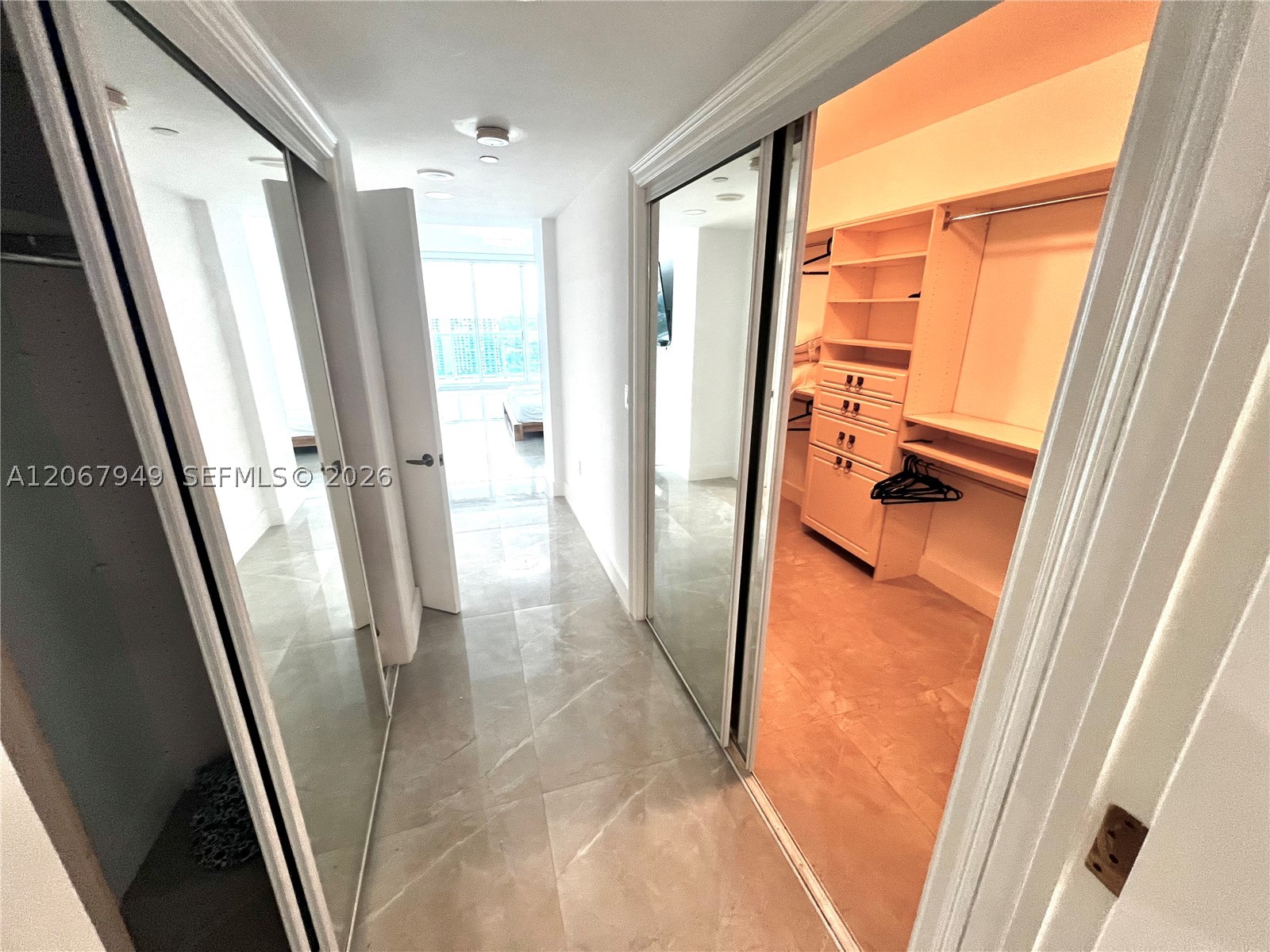 3201 NE 183rd St #2305, Aventura FL 33160