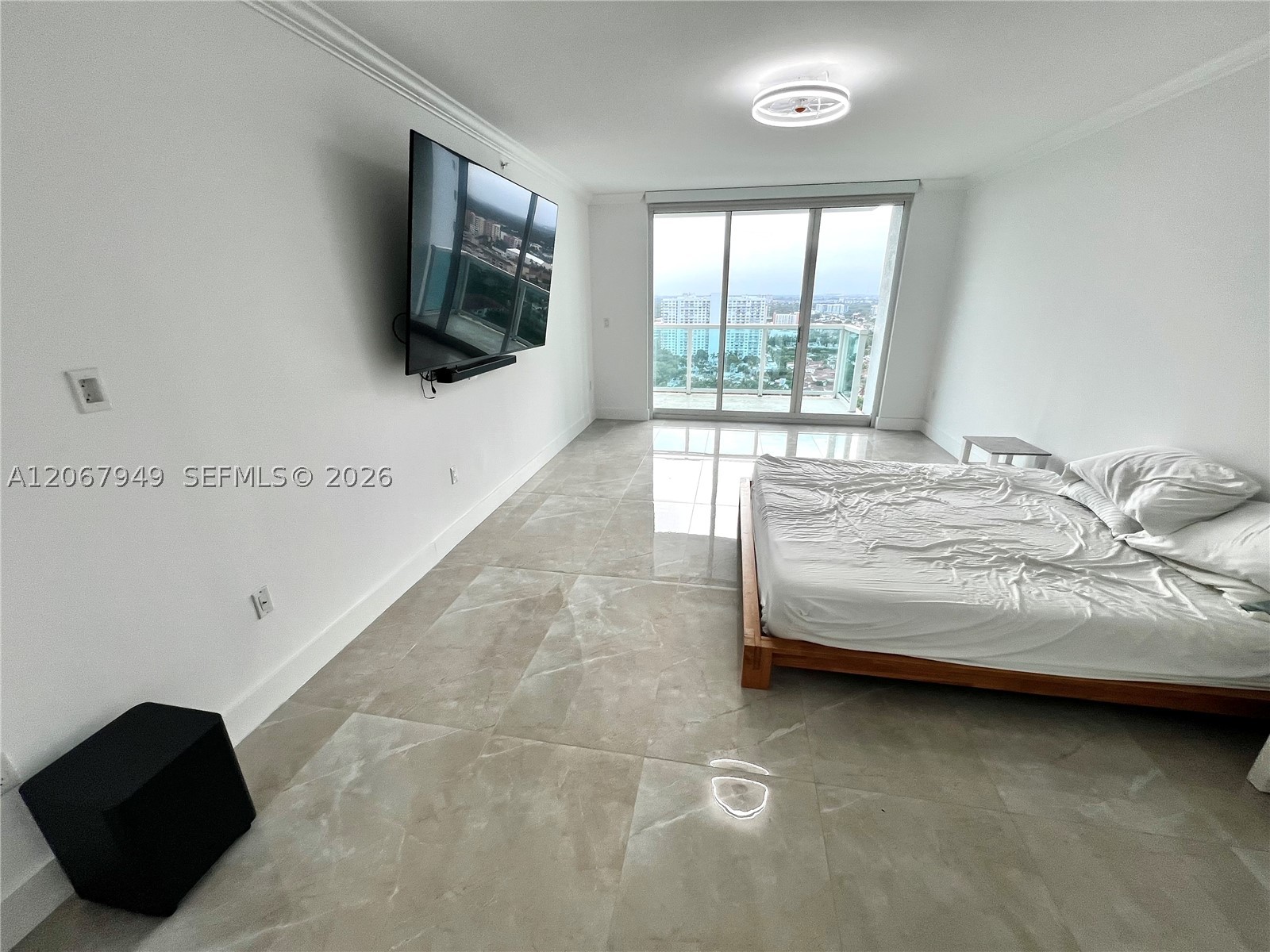 3201 NE 183rd St #2305, Aventura FL 33160