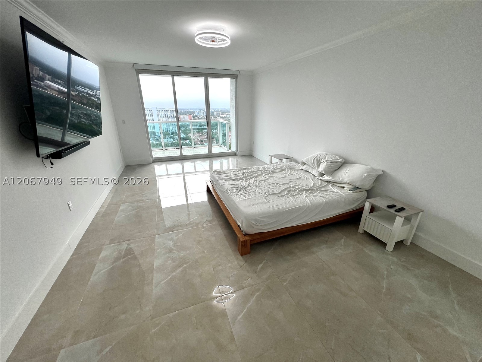 3201 NE 183rd St #2305, Aventura FL 33160
