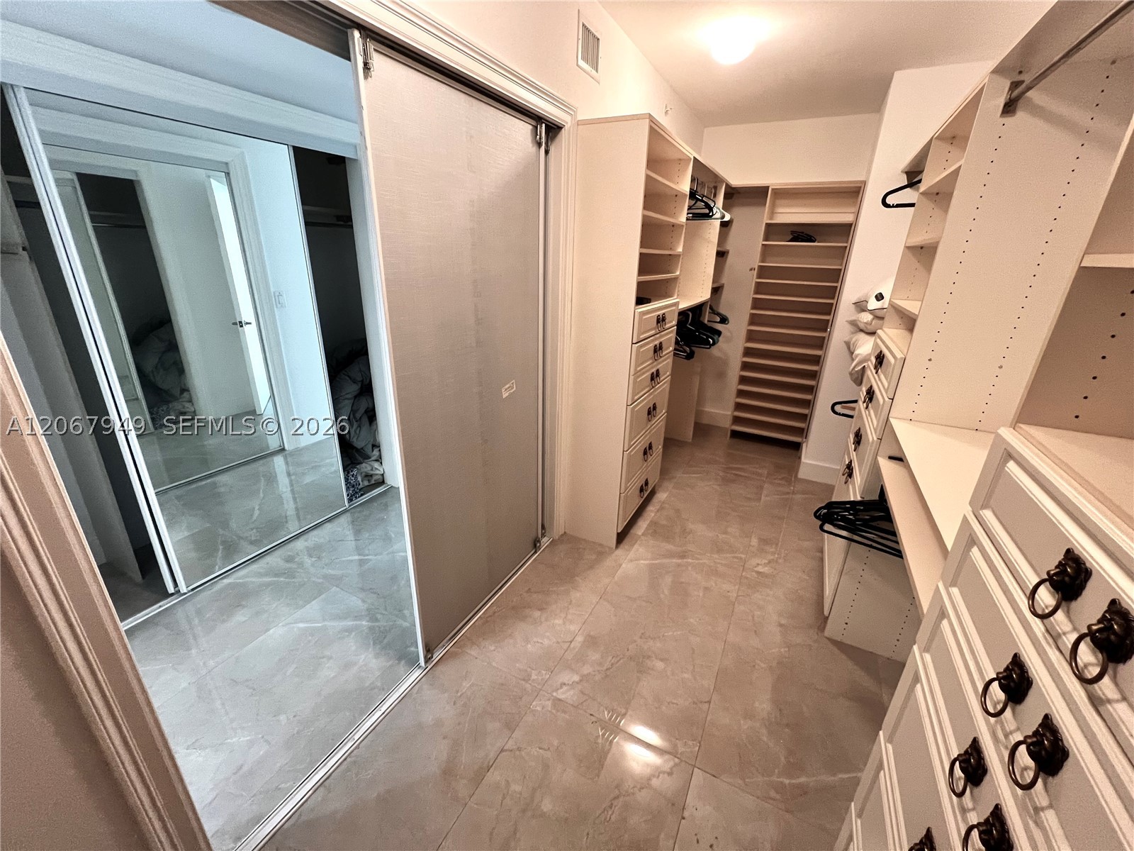 3201 NE 183rd St #2305, Aventura FL 33160