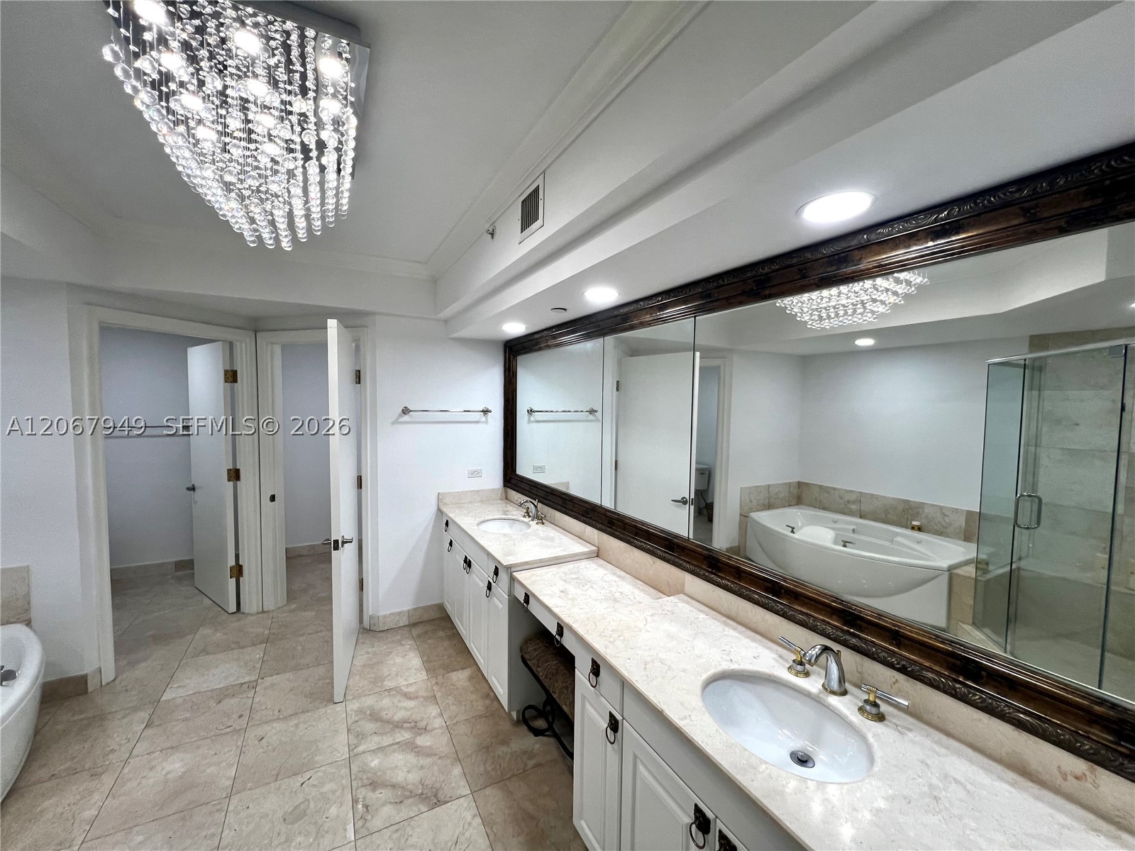 3201 NE 183rd St #2305, Aventura FL 33160