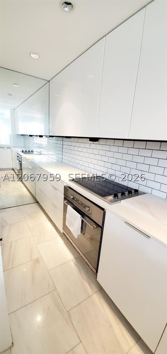 1200 West Ave #BS1, Miami Beach FL 33139