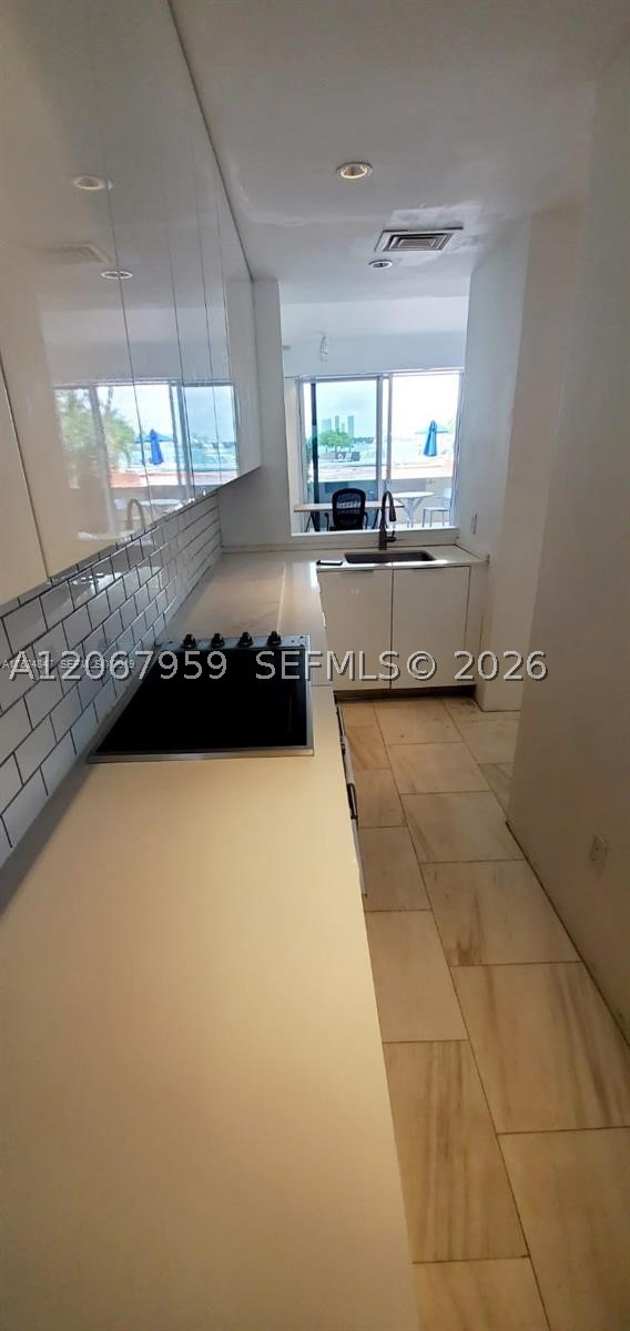 1200 West Ave #BS1, Miami Beach FL 33139