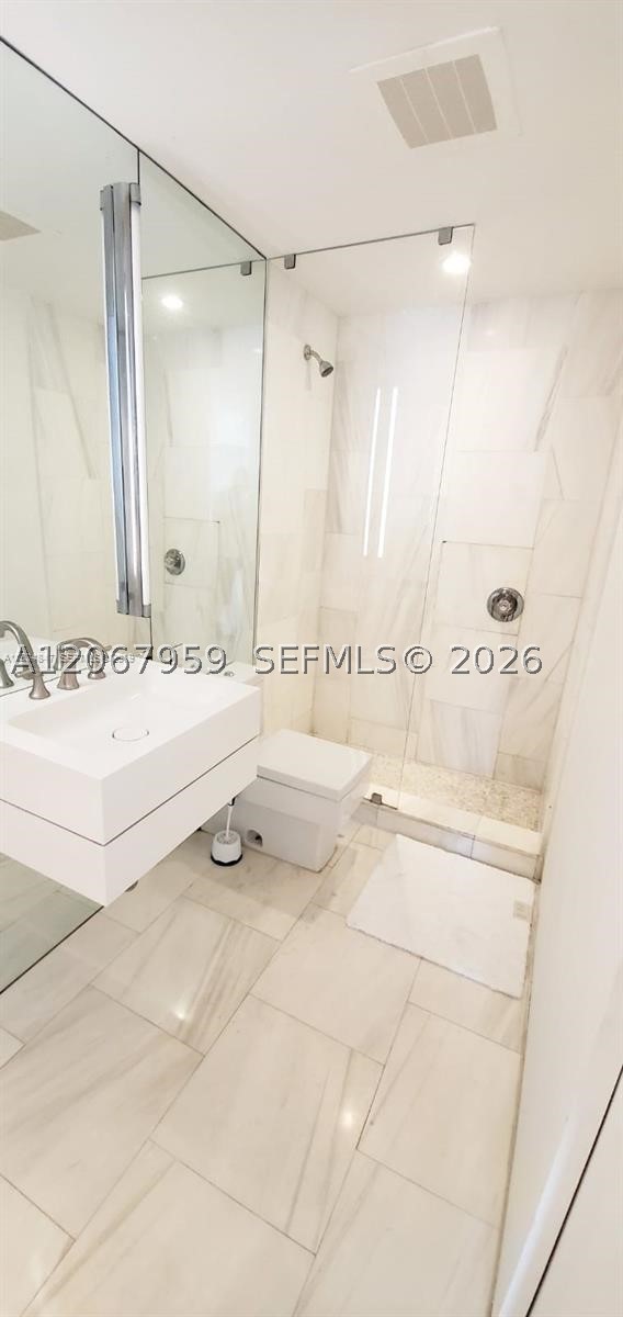1200 West Ave #BS1, Miami Beach FL 33139