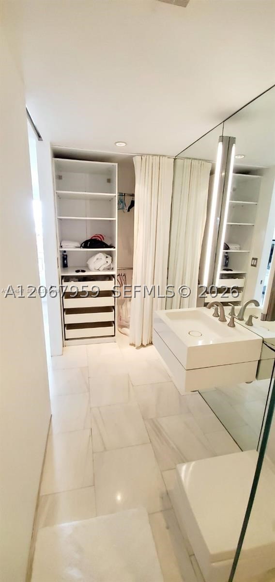 1200 West Ave #BS1, Miami Beach FL 33139
