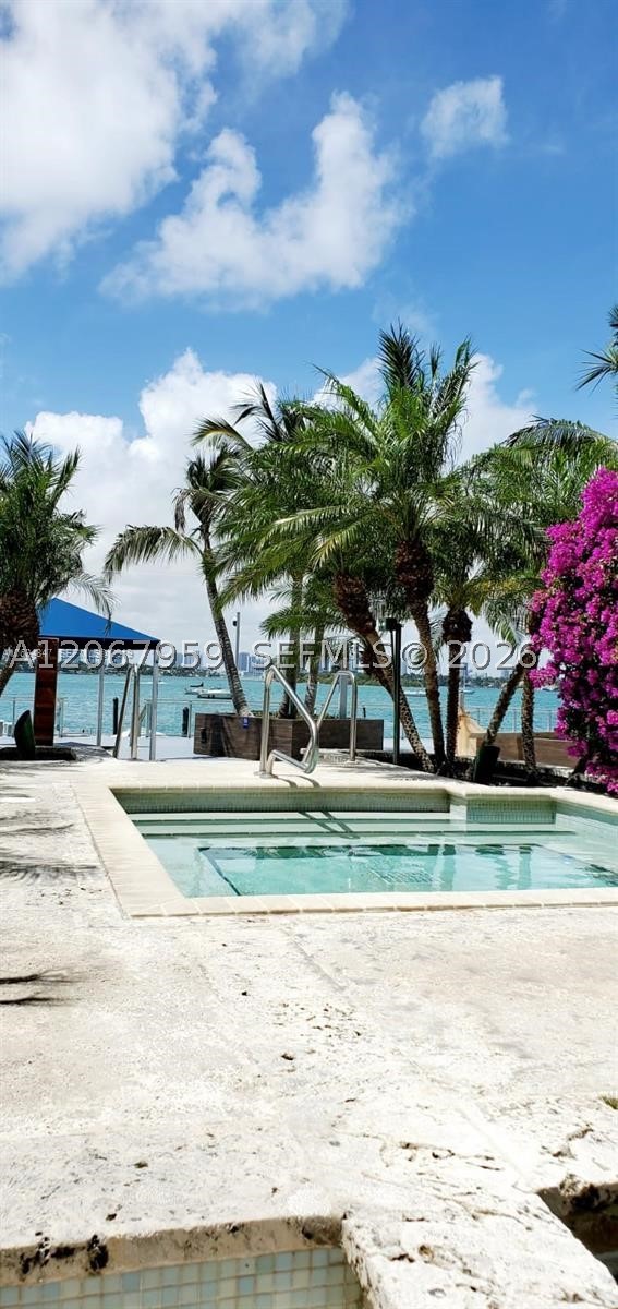 1200 West Ave #BS1, Miami Beach FL 33139