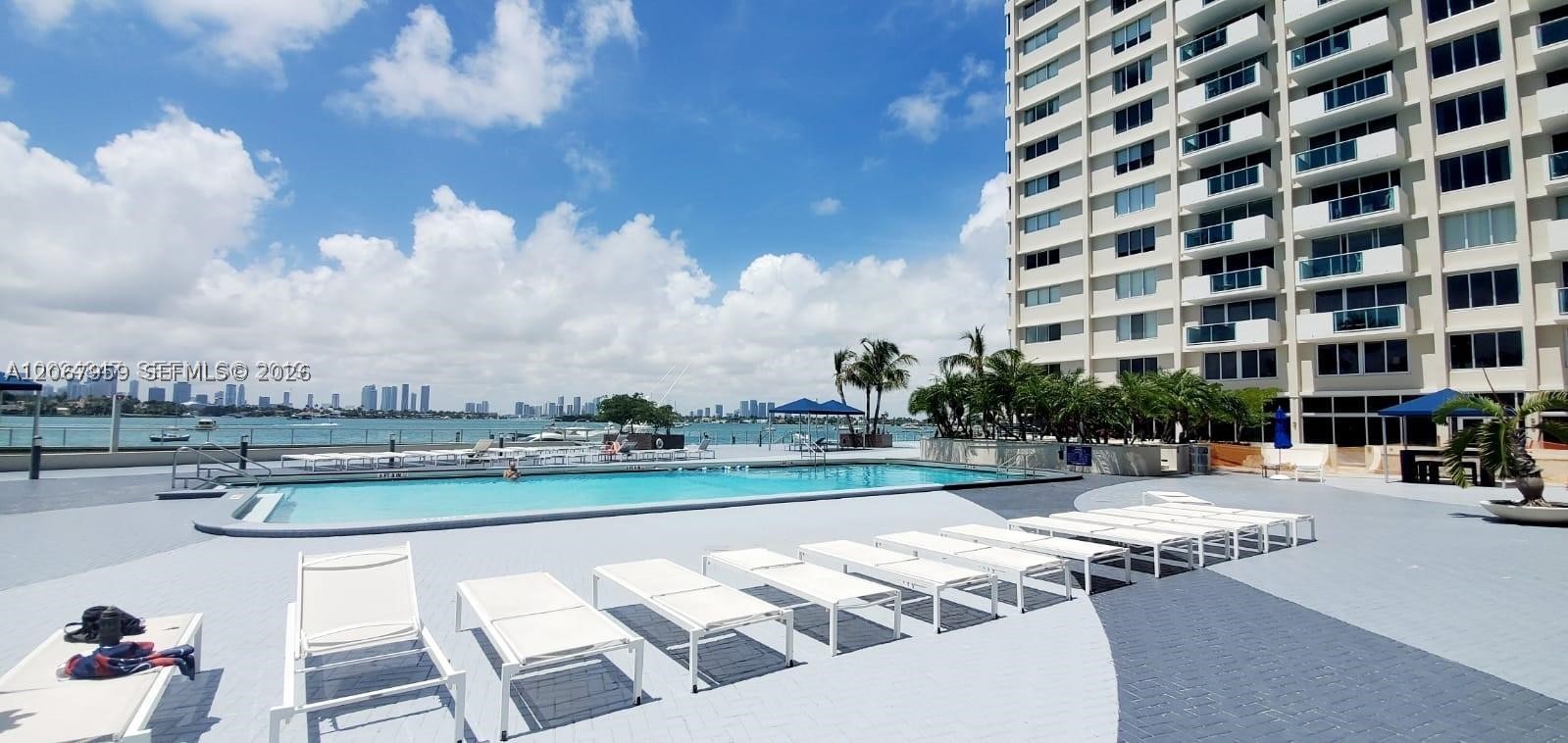 1200 West Ave #BS1, Miami Beach FL 33139