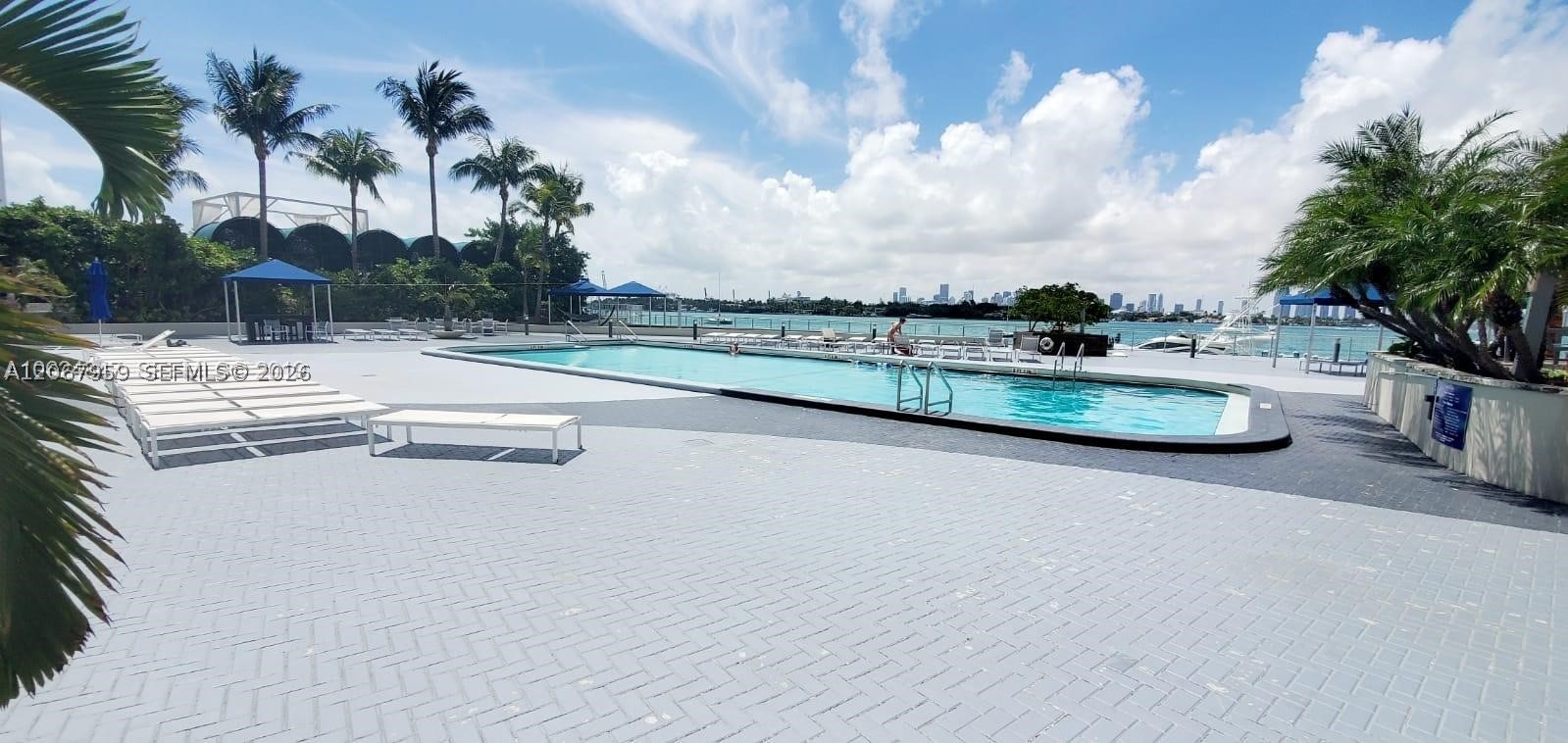 1200 West Ave #BS1, Miami Beach FL 33139