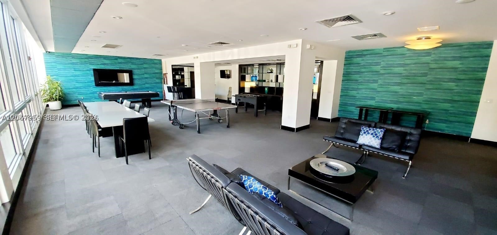 1200 West Ave #BS1, Miami Beach FL 33139