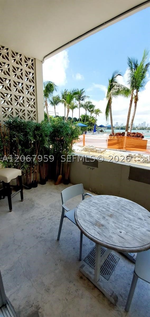 1200 West Ave #BS1, Miami Beach FL 33139
