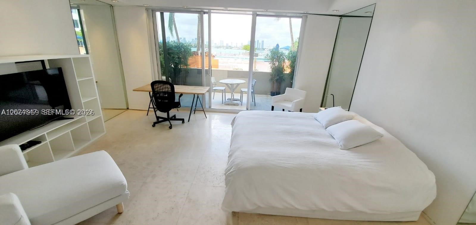 1200 West Ave #BS1, Miami Beach FL 33139