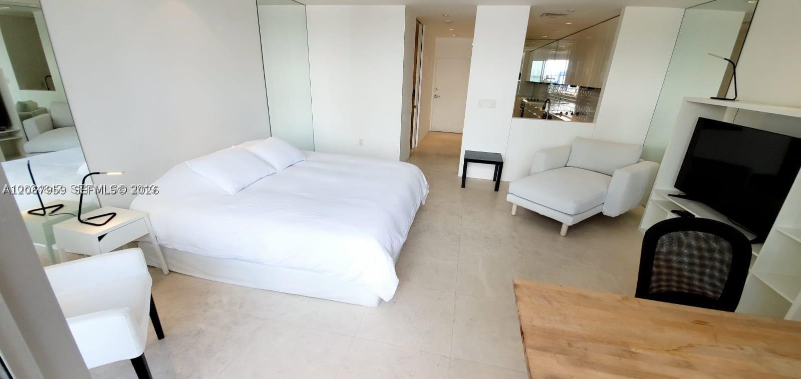 1200 West Ave #BS1, Miami Beach FL 33139