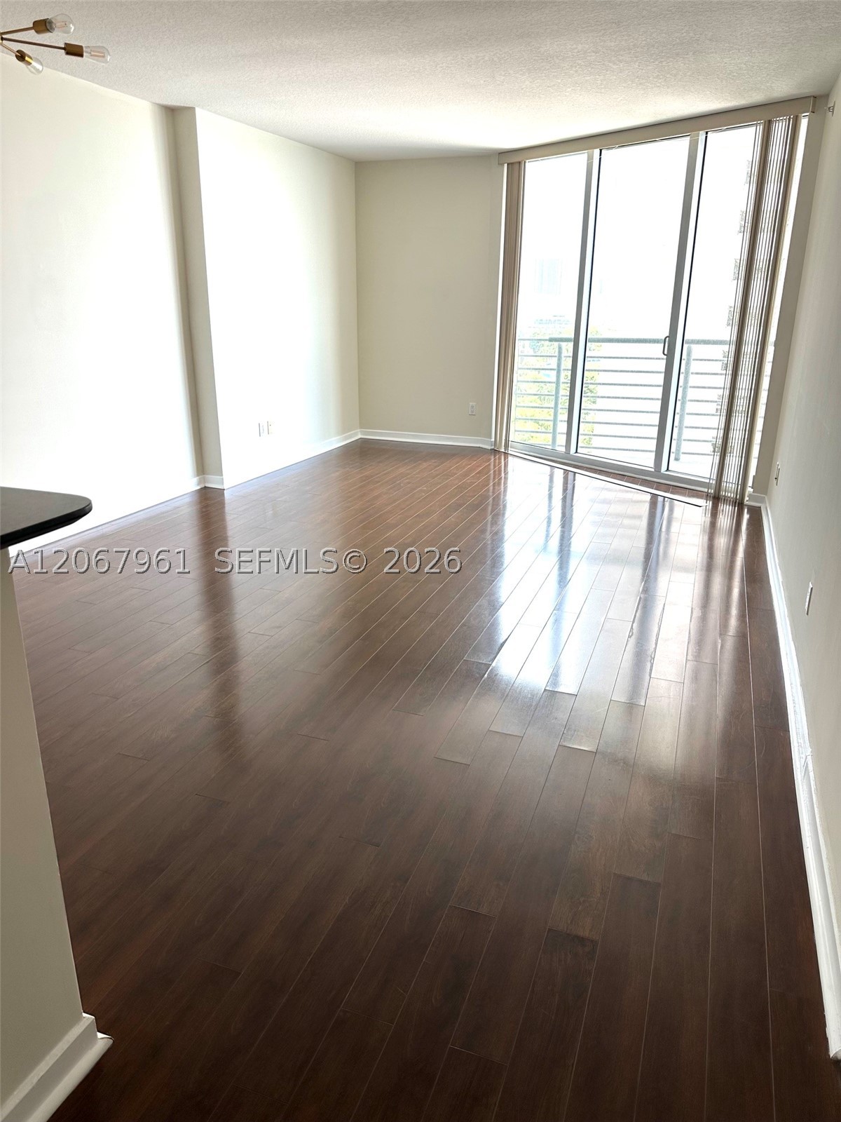 335 S Biscayne Blvd #1802, Miami FL 33131