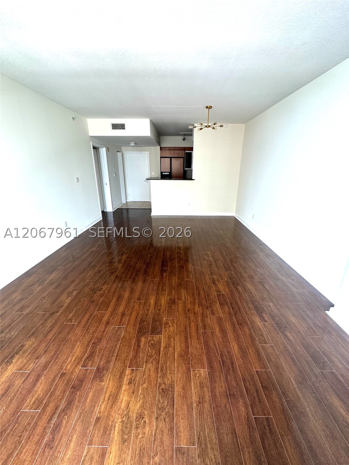 335 S Biscayne Blvd #1802, Miami FL 33131