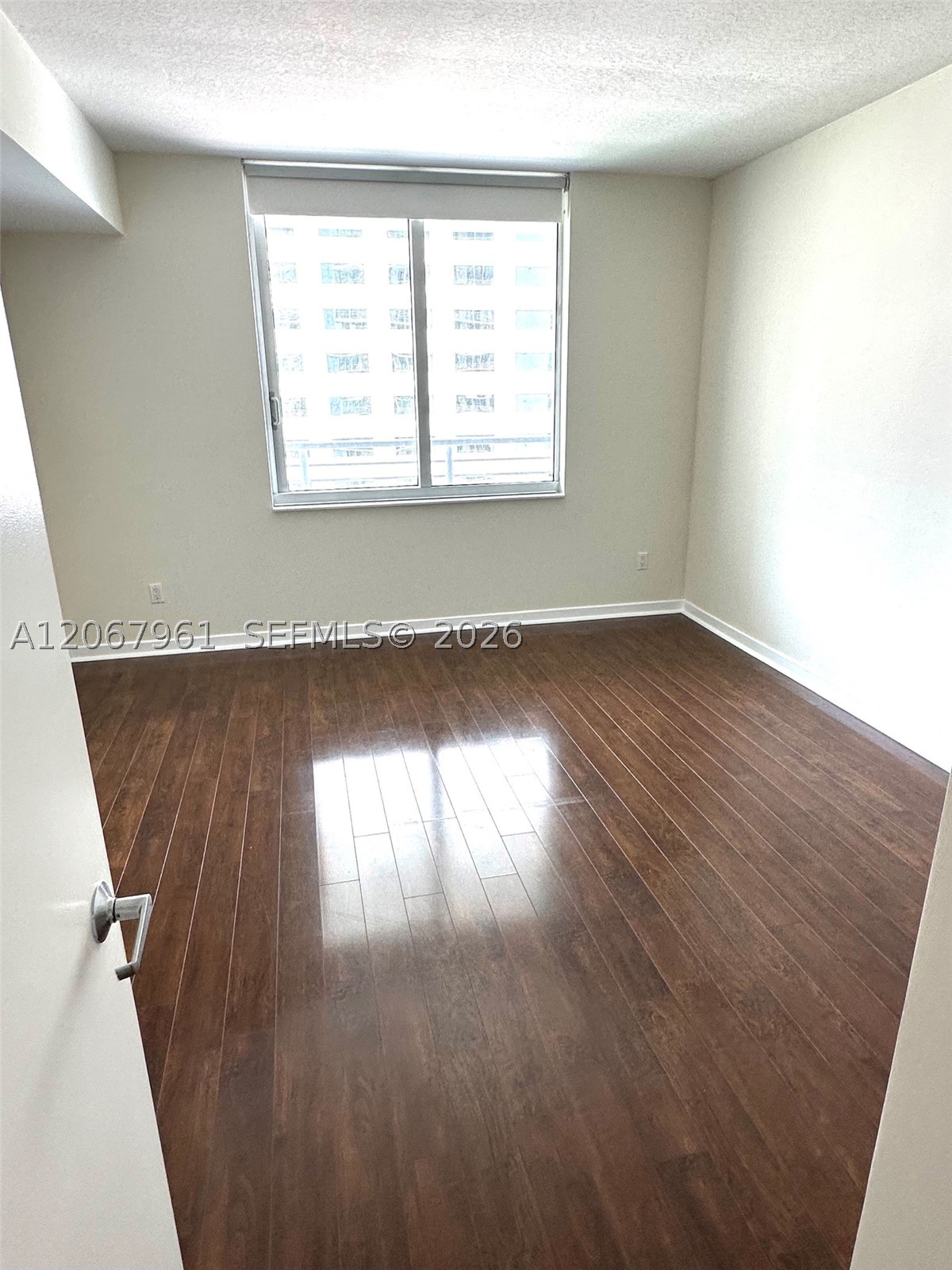 335 S Biscayne Blvd #1802, Miami FL 33131