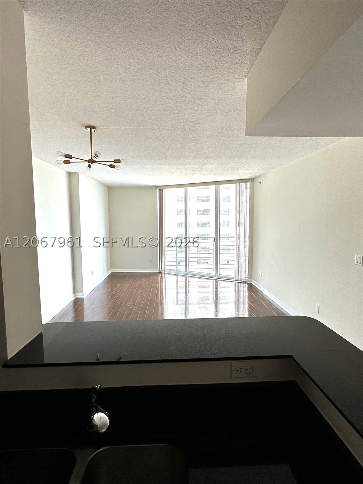 335 S Biscayne Blvd #1802, Miami FL 33131