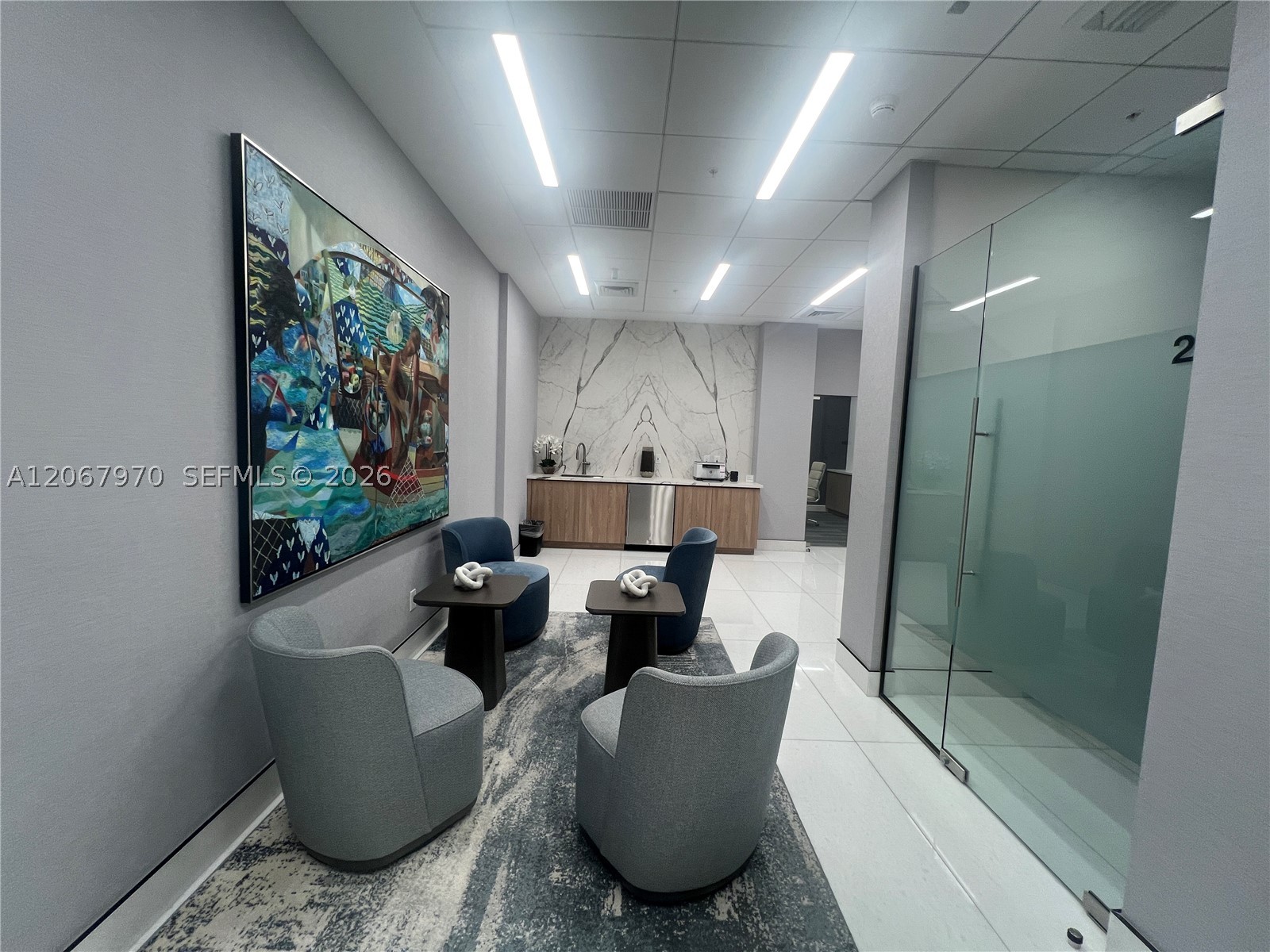 888 Brickell Key Dr #806, Miami FL 33131