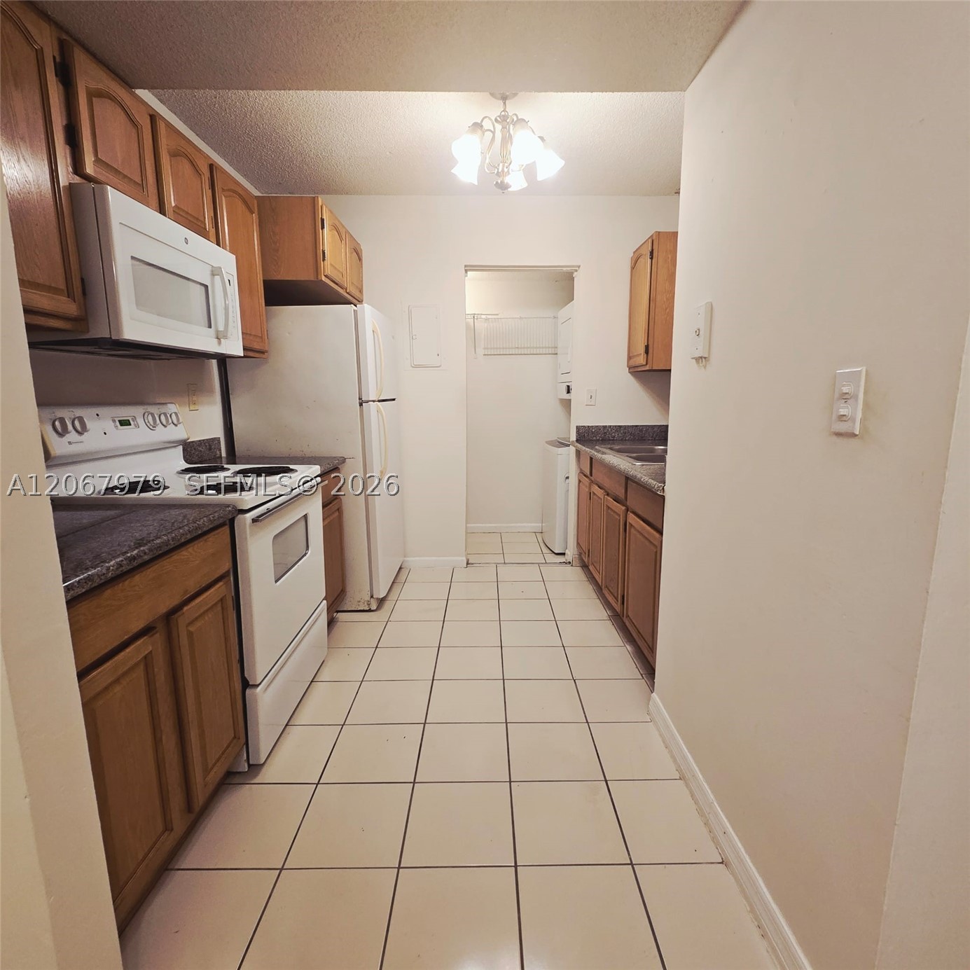 580 NW 114th Ave #201, Sweetwater FL 33172