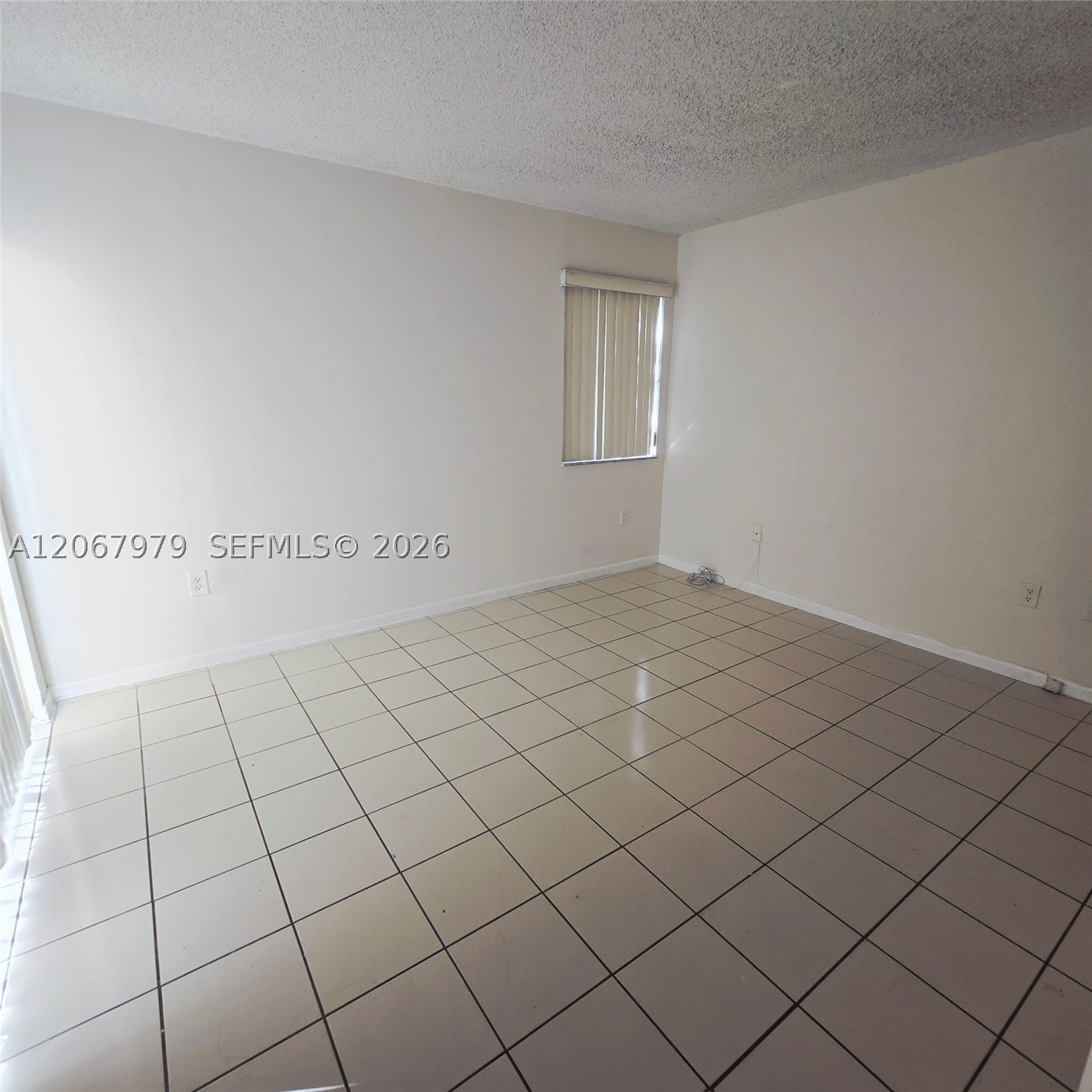 580 NW 114th Ave #201, Sweetwater FL 33172