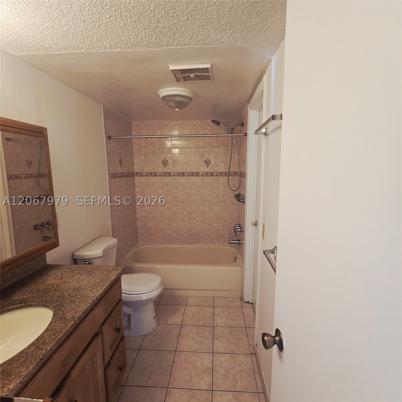 580 NW 114th Ave #201, Sweetwater FL 33172