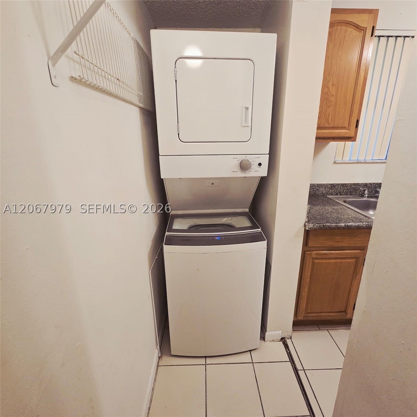 580 NW 114th Ave #201, Sweetwater FL 33172