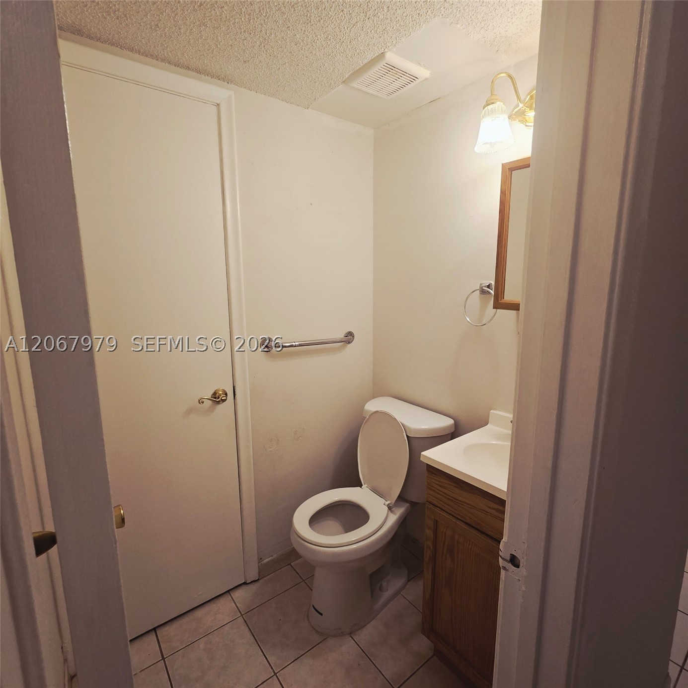 580 NW 114th Ave #201, Sweetwater FL 33172