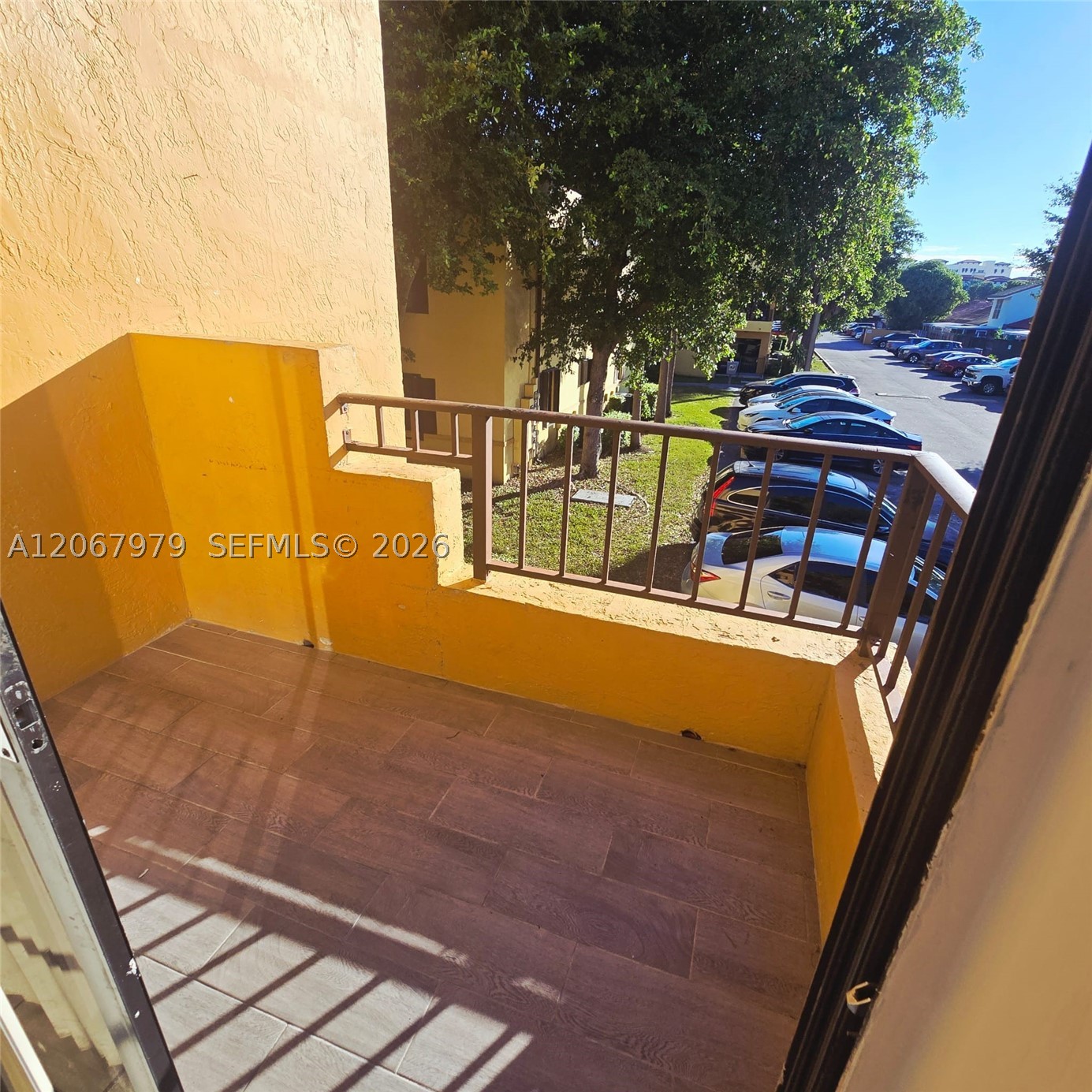 580 NW 114th Ave #201, Sweetwater FL 33172