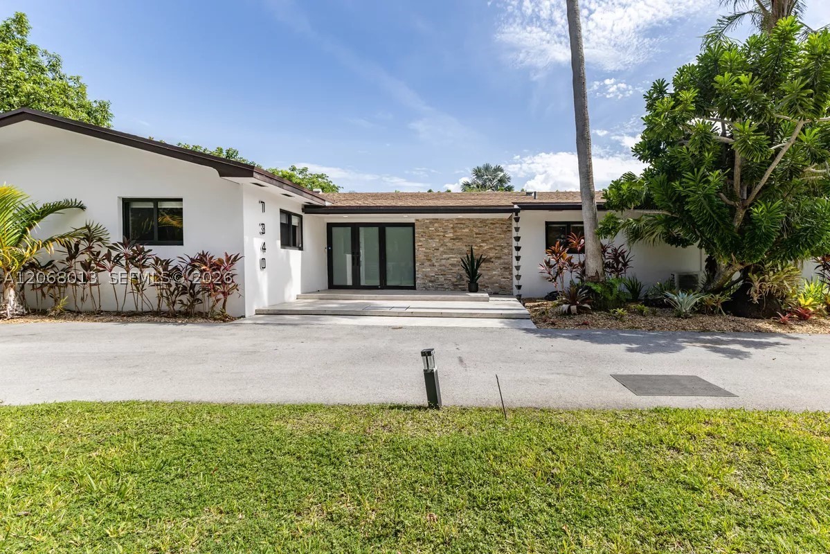 7340 SW 120th St, Pinecrest FL 33156