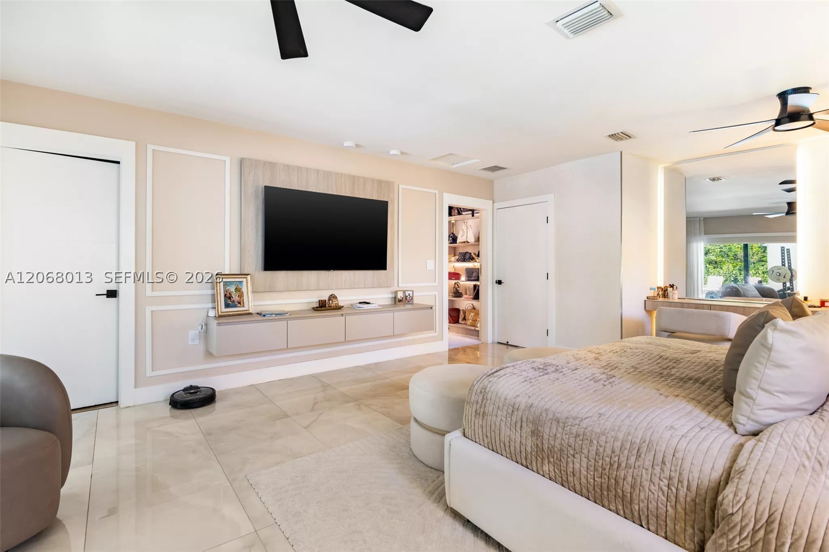 7340 SW 120th St, Pinecrest FL 33156