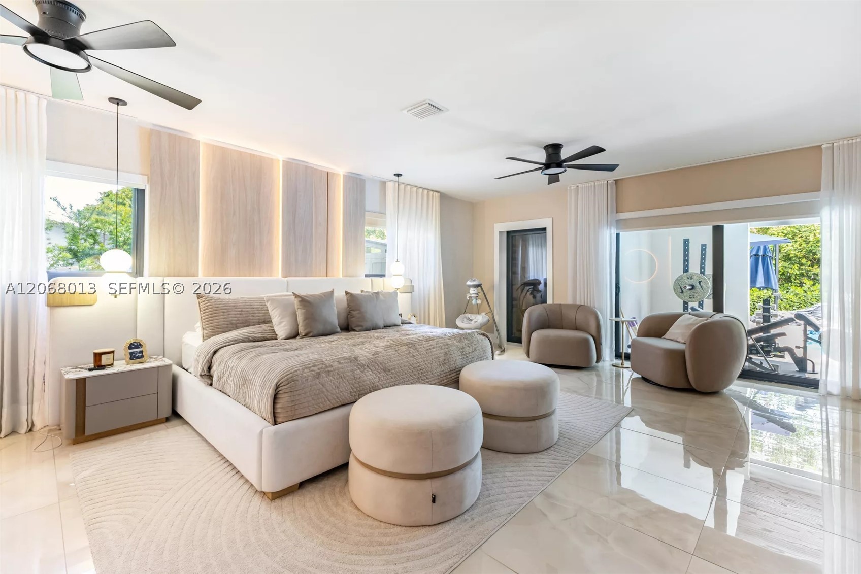 7340 SW 120th St, Pinecrest FL 33156