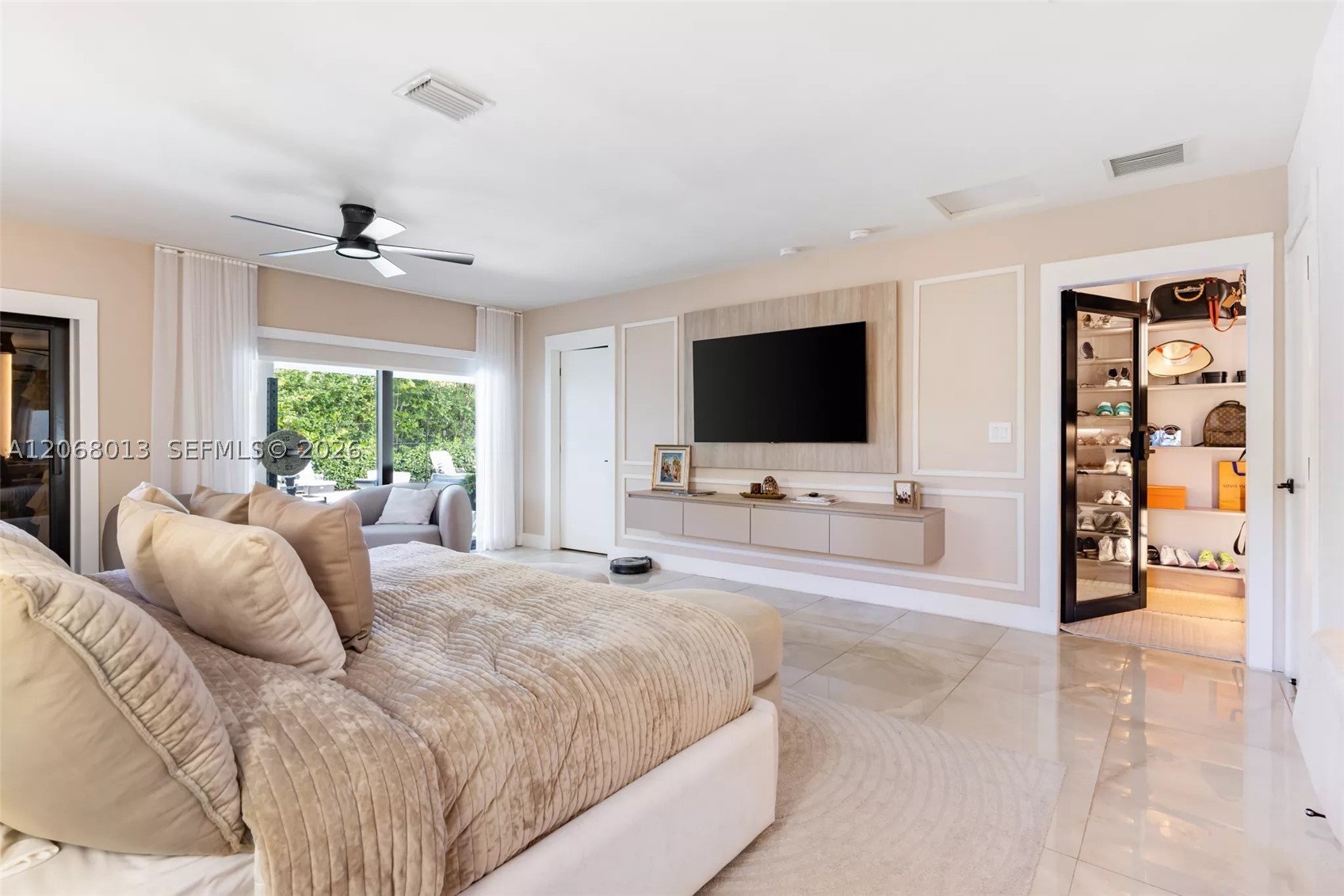 7340 SW 120th St, Pinecrest FL 33156