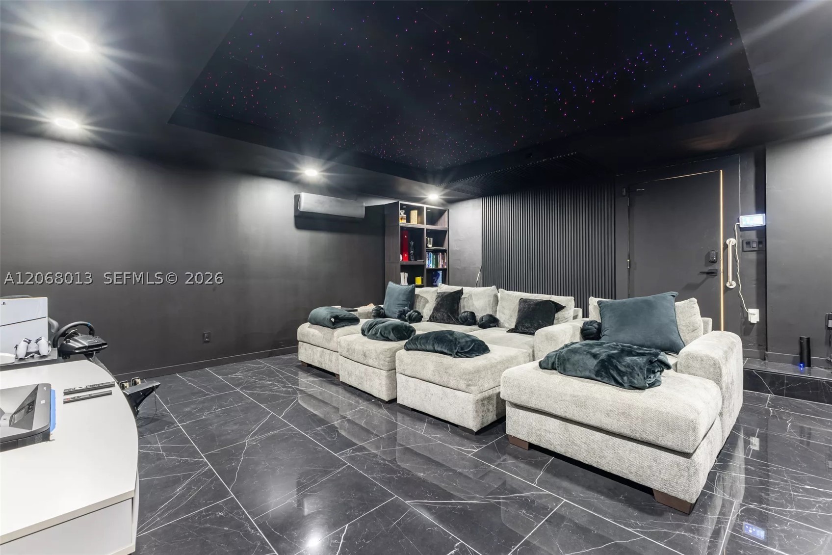 7340 SW 120th St, Pinecrest FL 33156