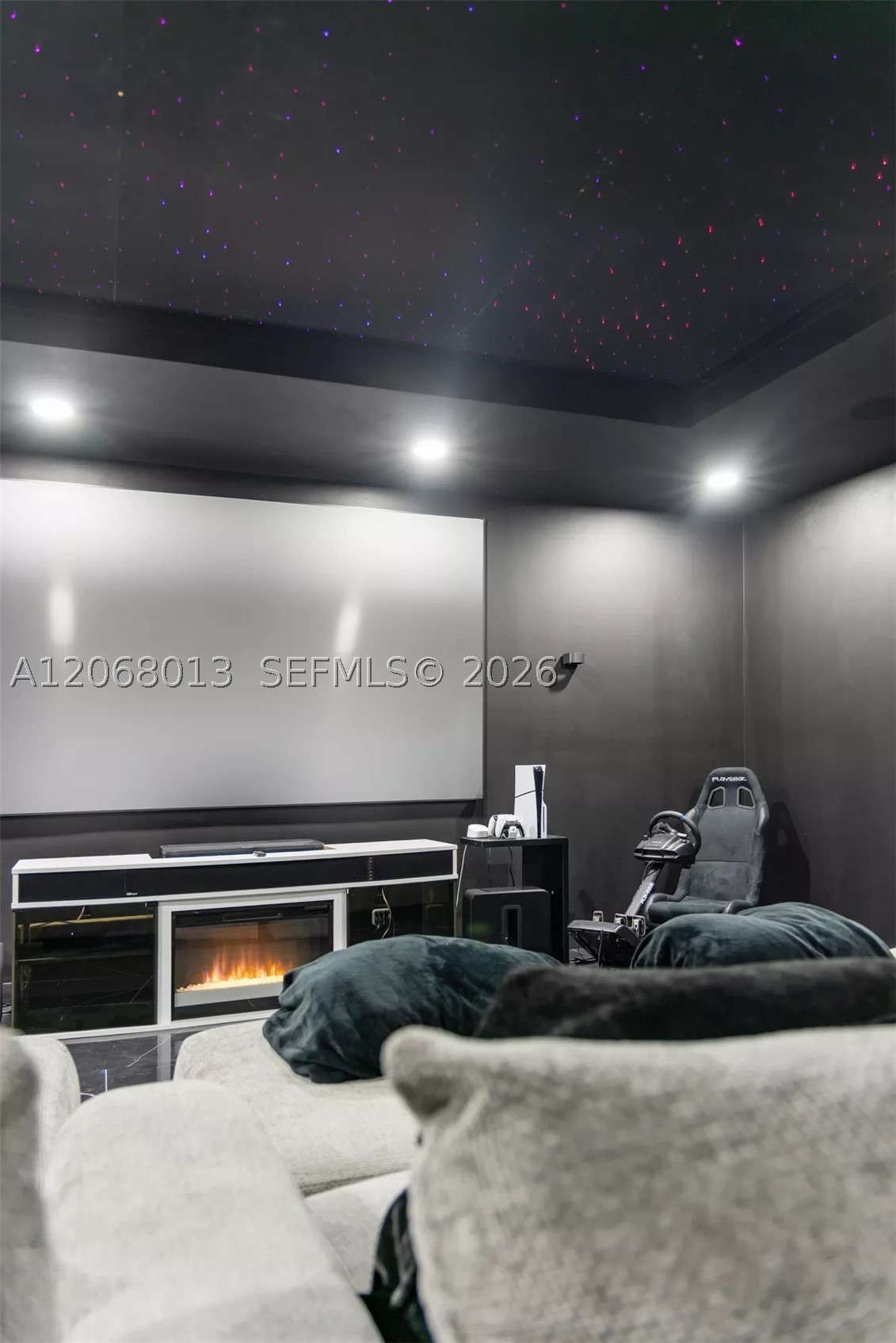 7340 SW 120th St, Pinecrest FL 33156
