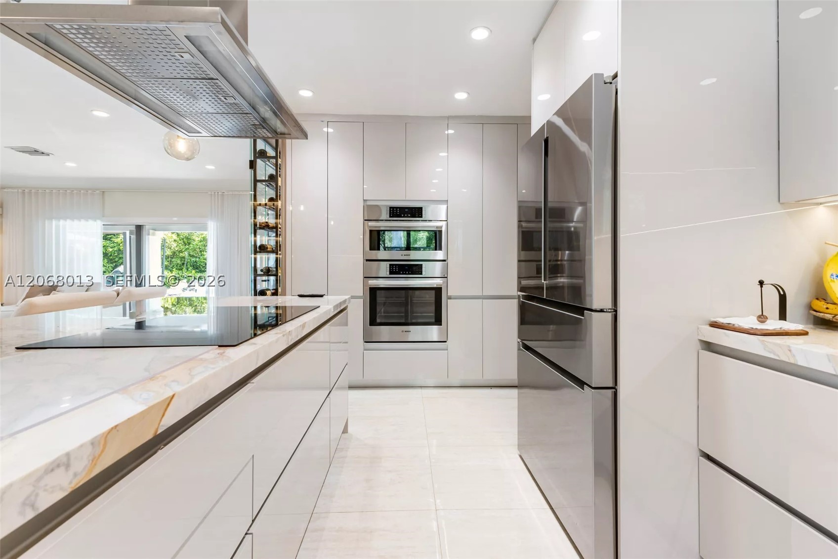 7340 SW 120th St, Pinecrest FL 33156