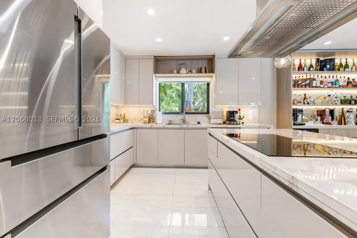 7340 SW 120th St, Pinecrest FL 33156