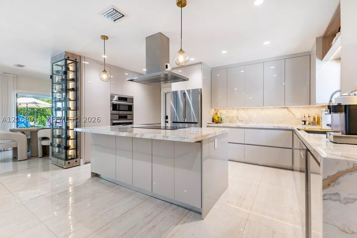 7340 SW 120th St, Pinecrest FL 33156