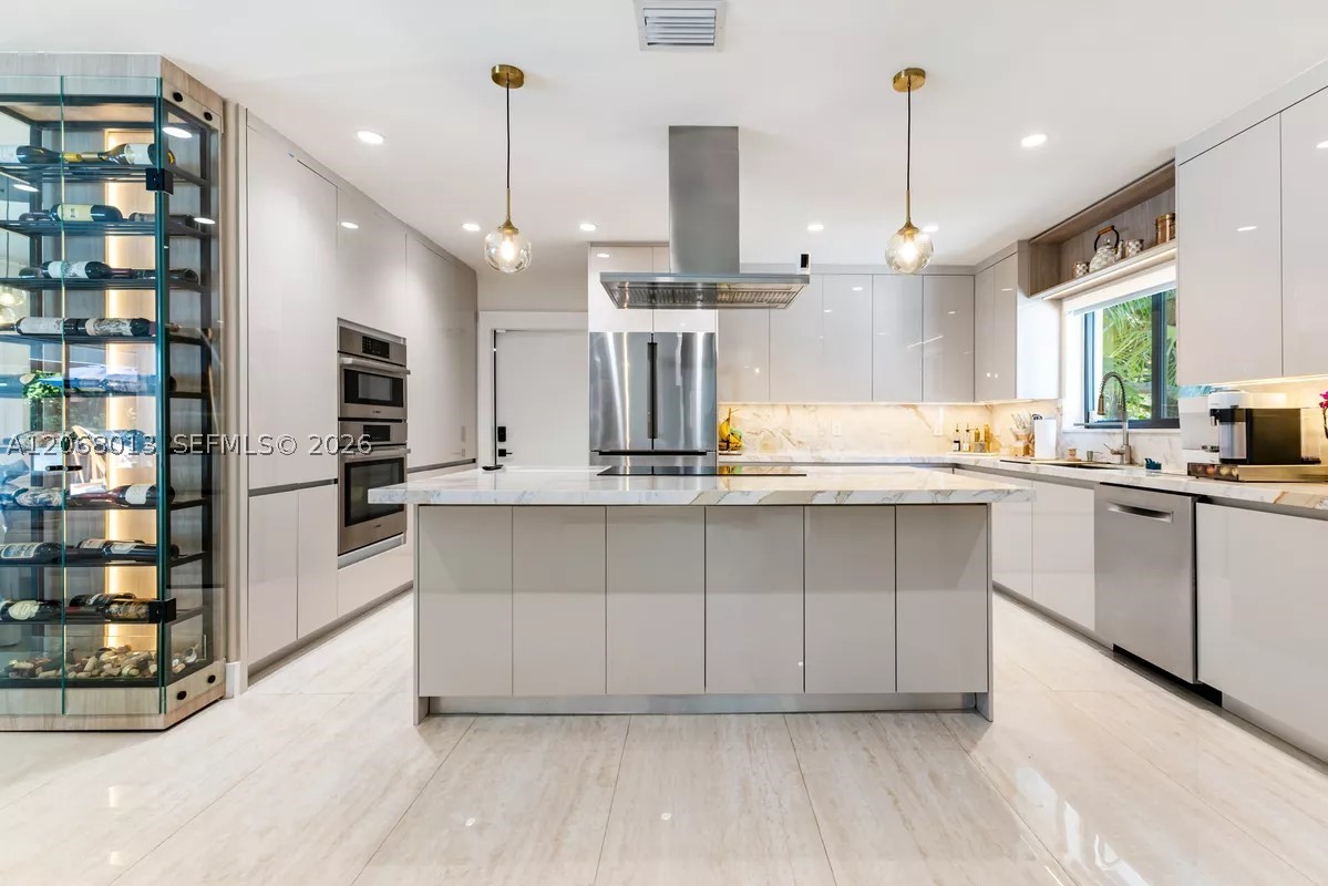 7340 SW 120th St, Pinecrest FL 33156