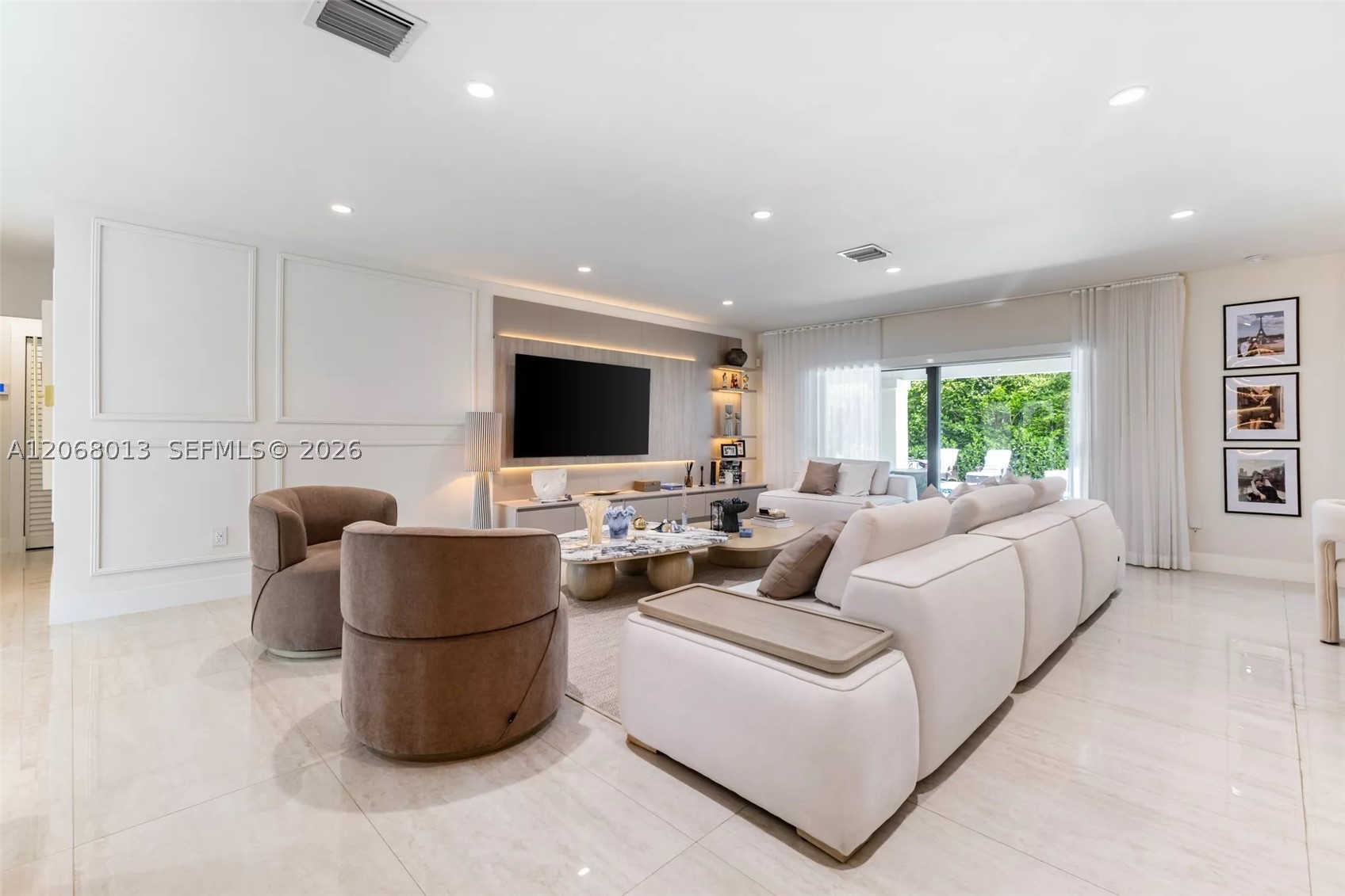 7340 SW 120th St, Pinecrest FL 33156