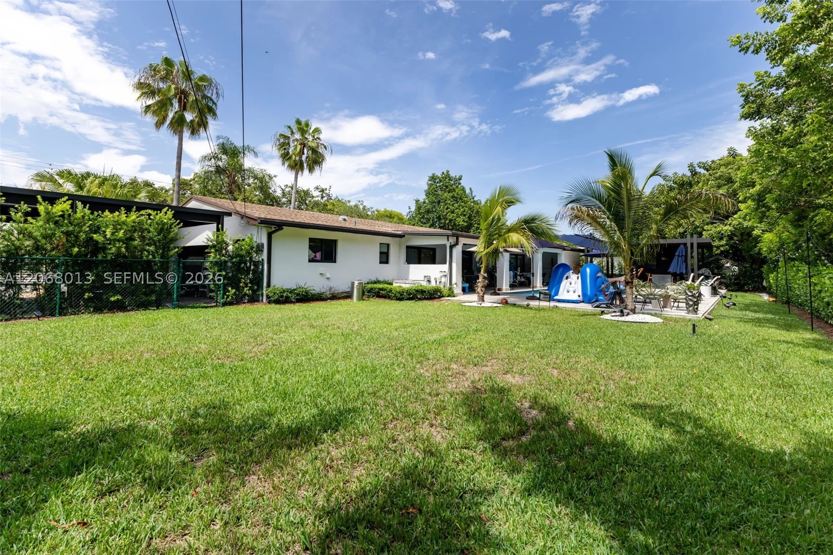 7340 SW 120th St, Pinecrest FL 33156