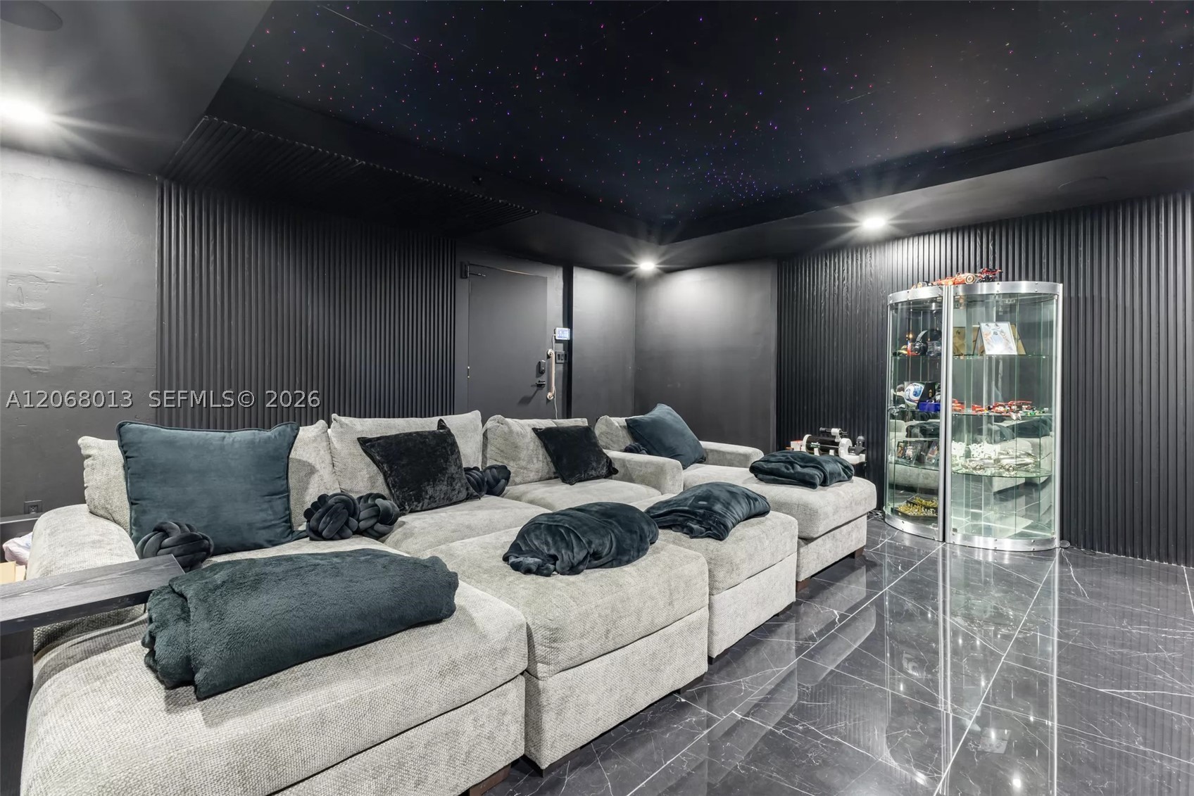 7340 SW 120th St, Pinecrest FL 33156