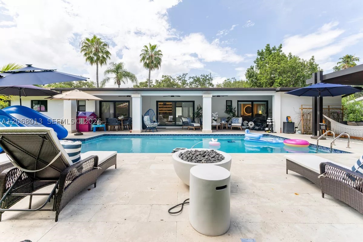 7340 SW 120th St, Pinecrest FL 33156