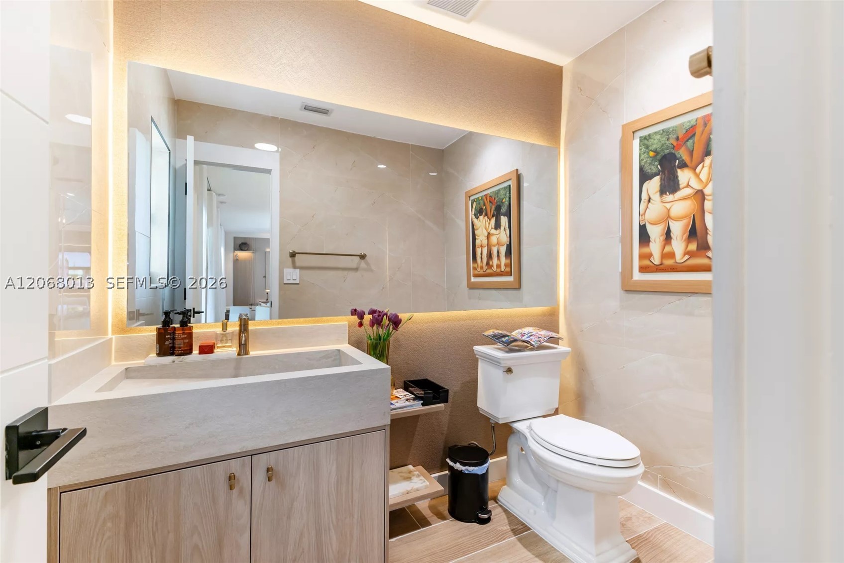 7340 SW 120th St, Pinecrest FL 33156
