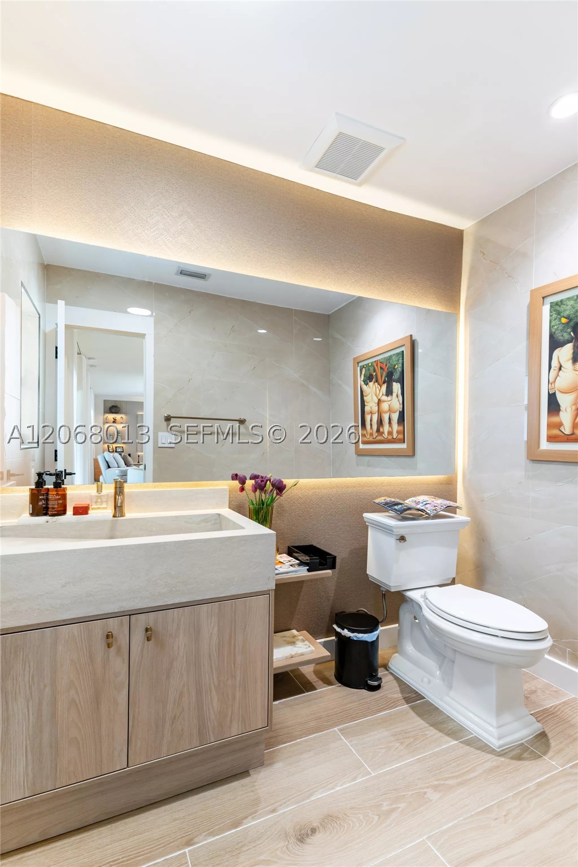7340 SW 120th St, Pinecrest FL 33156