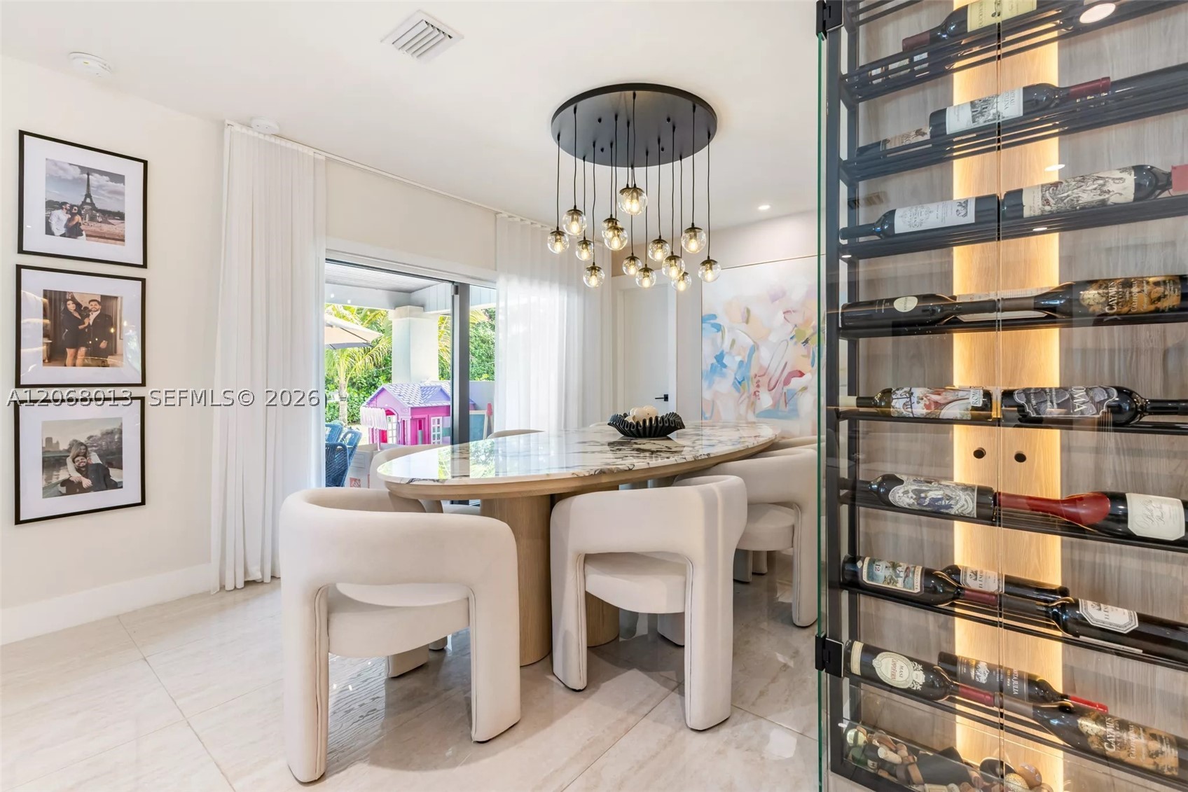 7340 SW 120th St, Pinecrest FL 33156